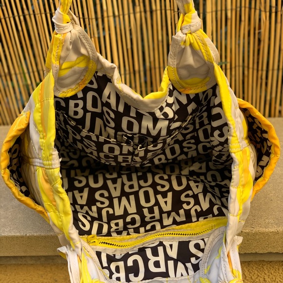 Marc Jacobs bag - Picture 3 of 5